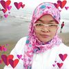 Sherly Martha Amoy