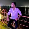 houssainahmed1