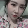 luongtrang_9x