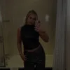 maisyycuthbertson