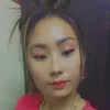 lina_karma4
