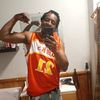 snellboy504