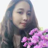 nguyen_trang01