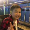 luanguyen231