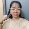 mommy_eg28