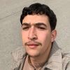 youcef.ghm