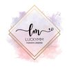 Luckymm