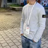 76.daniell