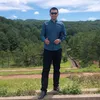 kevinchuong001