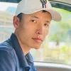 minh.anh080