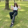 elsaregina_