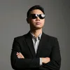 leeduong24