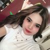 nyaajubek27