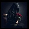 nabila_hijabmuslimah
