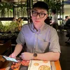 quangthw