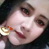 chyntiarti