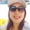 cahgomes4