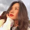 emhuongne1