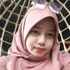 dianmediyanarahayu