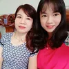 30912989817