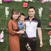 anhkevin86