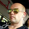 kettenmane