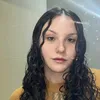 marjorietf_