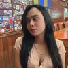 ___masmona