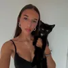 Pauline 🤳🏼