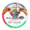 abdullahhafez2