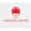 virlpool