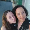 michelagiuliano3