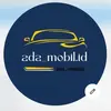 ada_mobil.id