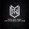 Mr.Bin Hair Studio®️