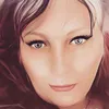 19_katrin_68