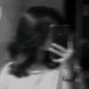 anayaaysha110