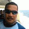 dogol1171