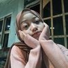 ini_epa