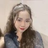 duahau.121098