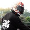 zheng_z_hi