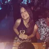 maddygailll