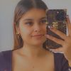 zahrabibi21