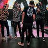 Ridzuan Wan