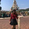 alalalallysa_26