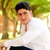 warissultani1