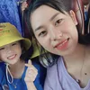 ngoclinh99998