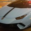 ken_siao0