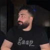 ثامر