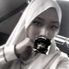 syaazero_