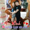 nhannhung0